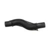 Gates Radiator Coolant Hose GAT-24346