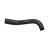 Gates Radiator Coolant Hose GAT-24377