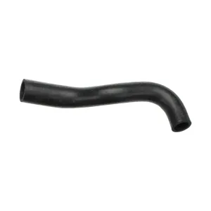 Gates Radiator Coolant Hose GAT-24377