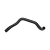 Gates Radiator Coolant Hose GAT-24378