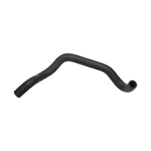 Gates Radiator Coolant Hose GAT-24378
