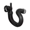 Gates Radiator Coolant Hose GAT-24401