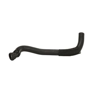 Gates Corp. Radiator Coolant Hose GAT-24409