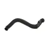 Gates Radiator Coolant Hose GAT-24411
