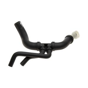 Gates Corp. Radiator Coolant Hose GAT-24451