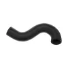 Gates Radiator Coolant Hose GAT-24462