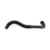 Gates Radiator Coolant Hose GAT-24472