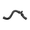 Gates Radiator Coolant Hose GAT-24482