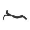 Gates Radiator Coolant Hose GAT-24490