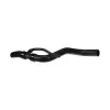 Gates Radiator Coolant Hose GAT-24523