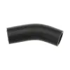 Gates Radiator Coolant Hose GAT-24552