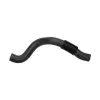 Gates Radiator Coolant Hose GAT-24573