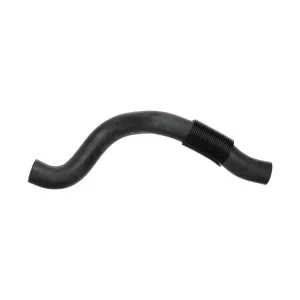 Gates Radiator Coolant Hose GAT-24573