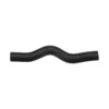 Gates Radiator Coolant Hose GAT-24659