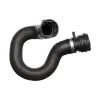 Gates Radiator Coolant Hose GAT-24661