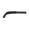 Gates Fuel Filler Hose GAT-24721