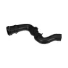 Gates Radiator Coolant Hose GAT-24727