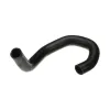 Gates Radiator Coolant Hose GAT-24817