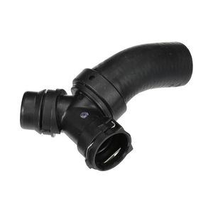 Gates Corp. Radiator Coolant Hose GAT-24857