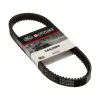 Gates Automatic Continuously Variable Transmission (CVT) Belt GAT-24G3884