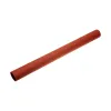Gates Intercooler Hose GAT-26156