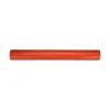 Gates Intercooler Hose GAT-26164