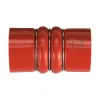 Gates Intercooler Hose GAT-26200