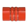 Gates Intercooler Hose GAT-26201