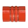 Gates Intercooler Hose GAT-26203