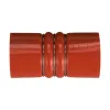 Gates Intercooler Hose GAT-26204