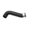 Gates Intercooler Hose GAT-26205
