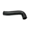 Gates Intercooler Hose GAT-26207