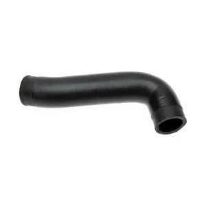 Gates Intercooler Hose GAT-26207