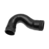 Gates Intercooler Hose GAT-26208