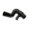 Gates Intercooler Hose GAT-26209