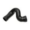 Gates Intercooler Hose GAT-26210