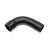 Gates Intercooler Hose GAT-26211