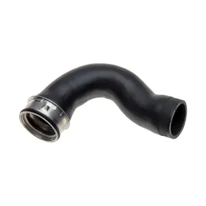 Gates Intercooler Hose GAT-26215