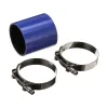 Gates Intercooler Hose Kit GAT-26219