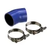 Gates Intercooler Hose Kit GAT-26220