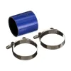 Gates Intercooler Hose Kit GAT-26223