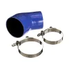 Gates Intercooler Hose Kit GAT-26232