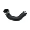 Gates Intercooler Hose GAT-26275