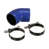 Gates Intercooler Hose Kit GAT-26278