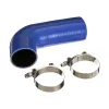 Gates Intercooler Hose Kit GAT-26279