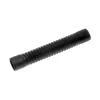 Gates Radiator Coolant Hose GAT-26601