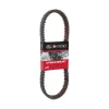 Gates Automatic Continuously Variable Transmission (CVT) Belt GAT-26R5407