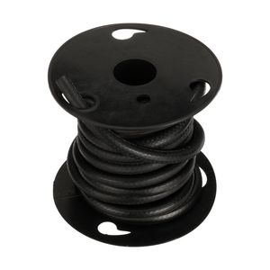 Gates Corp. Fuel Hose GAT-27002