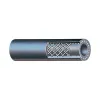 Gates Fuel Hose GAT-27029