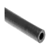 Gates Fuel Hose GAT-27304